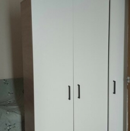 Продажа 1-комн квартиры на вторичном рынке Кушелевская дор,  д. 3,  к. 8