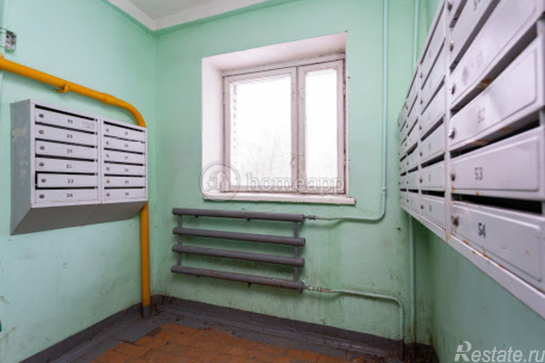 Продажа 1-комн квартиры на вторичном рынке Октябрьский, Текстильщиков ул,  д. 1