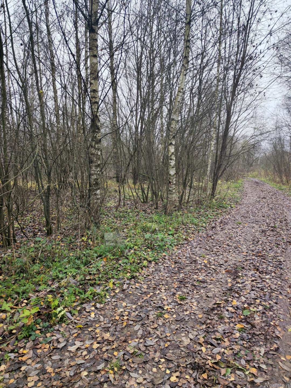 Продажа земли Трошково д., Лесная ул.