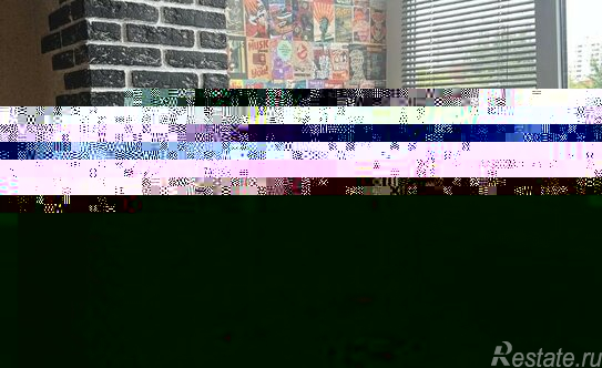 Продажа 3-комн квартиры на вторичном рынке Вяземская улица,  д. 10