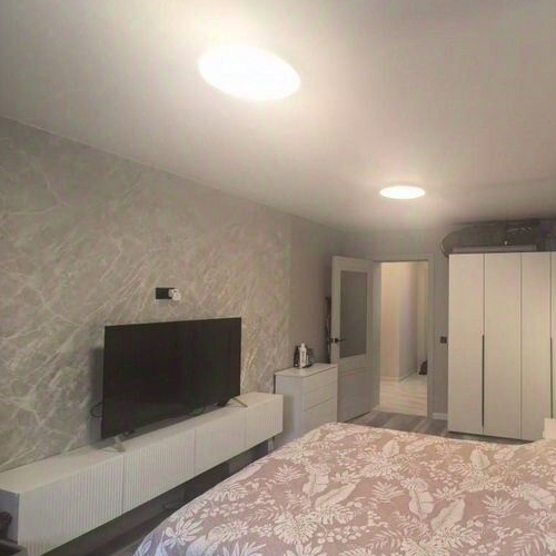 2-комн квартира Шушары п, Московское ш,  д. 268