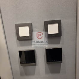 Продажа 2-комн квартиры на вторичном рынке Ивантеевка г, Победы ул,  д. 15