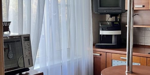 3-комн квартира улица Сталеваров, 8/22К2