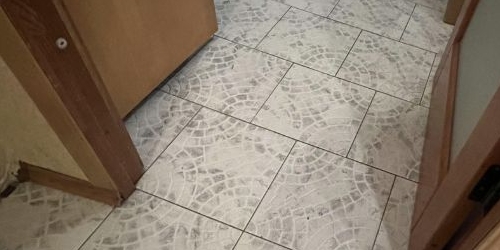 3-комн квартира Красногорск, улица Ленина, 33