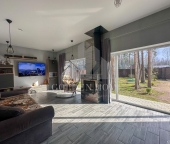 Сдать в аренду Дачи, коттеджи, загородные дома Город Всеволожск, Центральная улица  7 