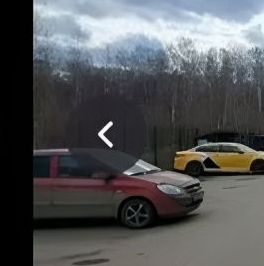 Продажа 1-комн квартиры на вторичном рынке д. Мотяково, 66к10