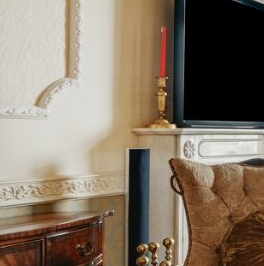 Продажа 6-комн квартиры на вторичном рынке Университетский проспект, 5 Продажа 6-комн квартиры на вторичном рынке Университетский проспект, 5