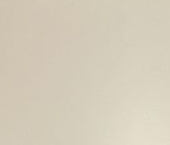 Продать Квартиры вторичка пос. Бугры, бульвар Воронцовский, 5к1   