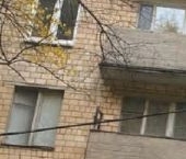 Продать Квартиры вторичка улица Каховка, 5К3   