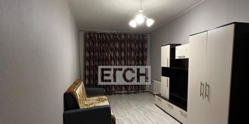 5-комн квартира пер Пушкарёв,  д. 6
