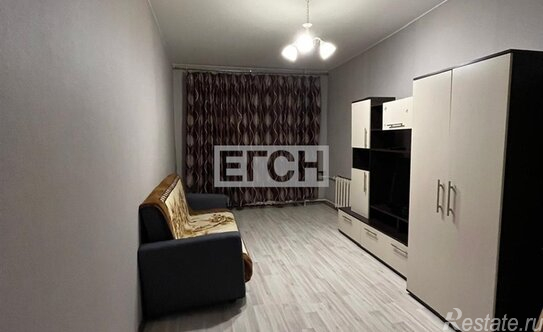 Продажа 5-комн квартиры на вторичном рынке пер Пушкарёв,  д. 6