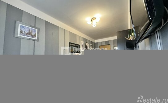 Продажа 2-комн квартиры на вторичном рынке Ленинский пр-кт,  д. 96 к1