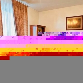 Продажа 3-комн квартиры на вторичном рынке ул Старокрымская,  д. 9