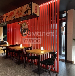 Продажа торгового помещения ул Школьная,  д. 14