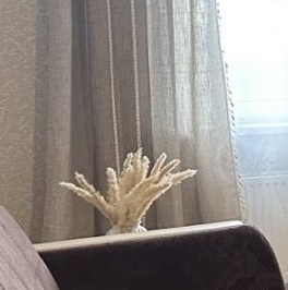 Продажа 1-комн квартиры на вторичном рынке пос. Парголово, улица Тихоокеанская, 18к4 Продажа 1-комн квартиры на вторичном рынке пос. Парголово, улица Тихоокеанская, 18к4