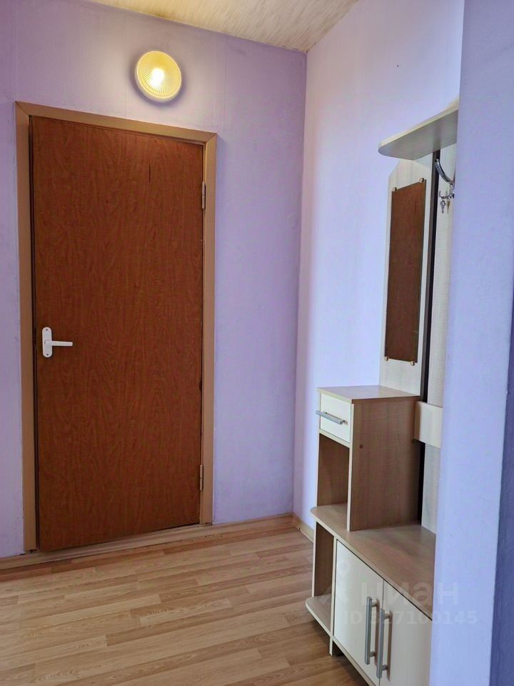 Продажа 1-комн квартиры на вторичном рынке Химки, улица Горшина, 5