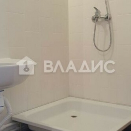 Продажа 1-комн квартиры на вторичном рынке Чарушинская ул,  д. 24,  к. 2