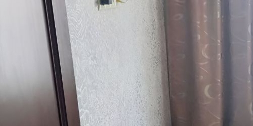 3-комн квартира Заревый проезд, 10