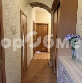 Продажа 2-комн квартиры на вторичном рынке Дубровская 1-я ул,  д. 1А