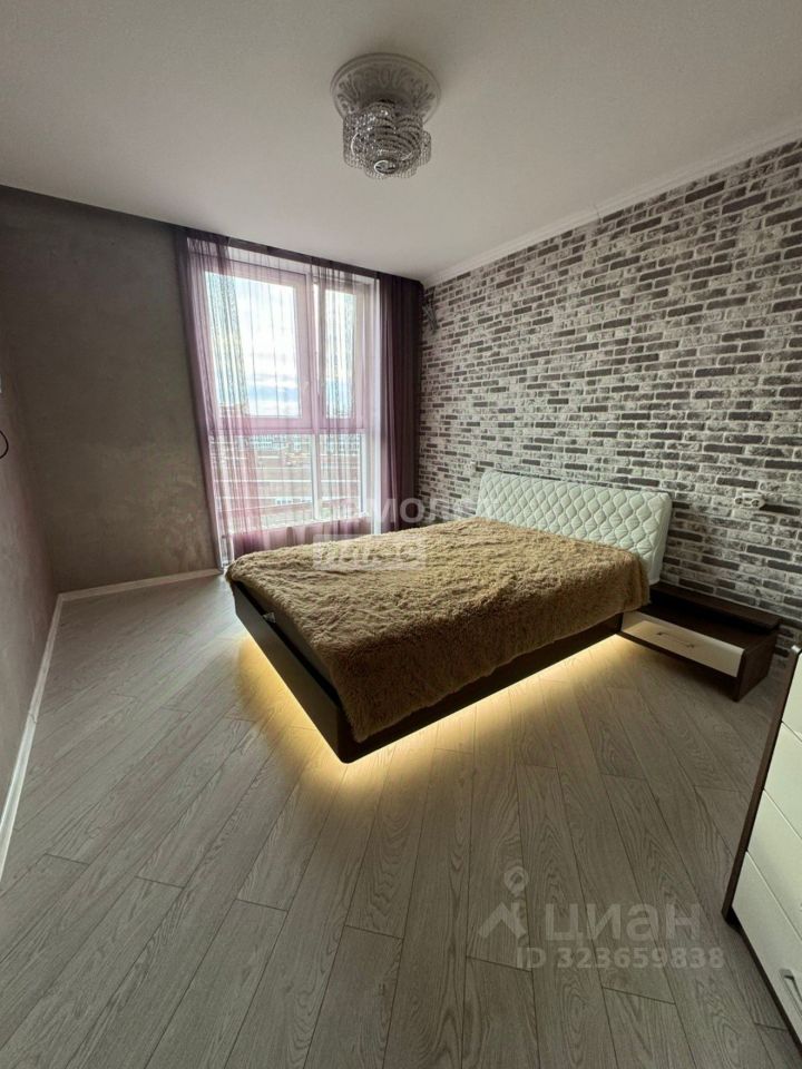 Продажа 2-комн квартиры на вторичном рынке улица Татьянин Парк, 14к2