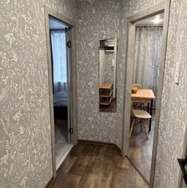 Продажа 1-комн квартиры на вторичном рынке Колпино г, Веры Слуцкой ул,  д. 38