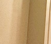 Сдать в аренду Квартиры вторичка 1-й Неопалимовский переулок, 8   