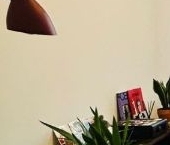 Сдать в аренду Квартиры вторичка Смоленский бульвар, 22/14   