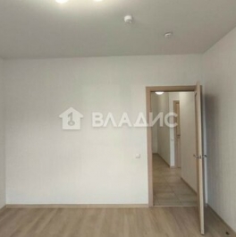 Продажа 2-комн квартиры на вторичном рынке Бескудниковский б-р,  д. 50/1