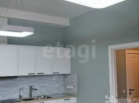 Продажа 2-комн квартиры на вторичном рынке Пионерская ул,  д. 29