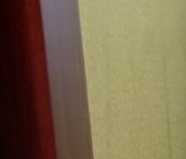 Сдать в аренду Комнаты в квартирах 6-я Васильевского острова линия, 5/5   