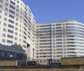 Продать Квартиры вторичка Свердловская наб  58 