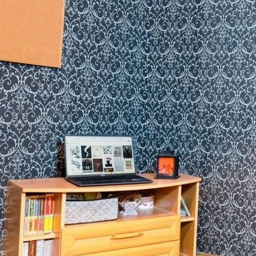 4-комн квартира Зеленогорск, Комсомольская улица, 6