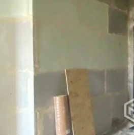 Продажа 3-комн квартиры на вторичном рынке Тихвинская улица, 14к1