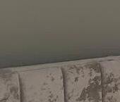 Продать Квартиры вторичка Фрунзенская набережная, 50   