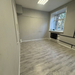 Аренда ПСН Электросталь г, Ленина пр-кт,  д. 38/7