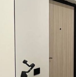 Продажа 3-комн квартиры на вторичном рынке проезд Ольминского, 4