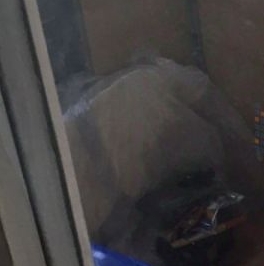 Продажа 3-комн квартиры на вторичном рынке Реутовская улица, 14