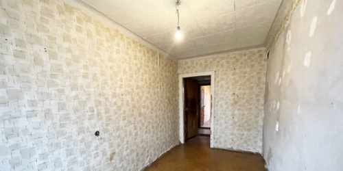 3-комн квартира Непокоренных пр-кт,  д. 50