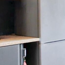 Продажа 3-комн квартиры на вторичном рынке проспект Большевиков, 38К2