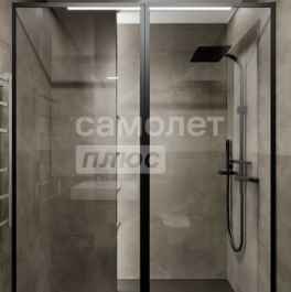 Продажа 2-комн квартиры на вторичном рынке ул Нижегородская,  д. 32,  к. 15