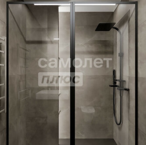 2-комн квартира ул Нижегородская,  д. 32,  к. 15