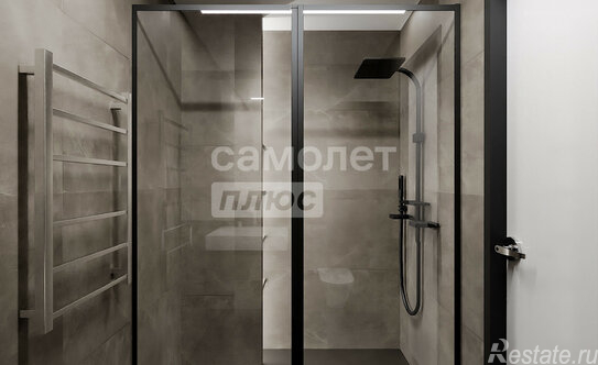 Продажа 2-комн квартиры на вторичном рынке ул Нижегородская,  д. 32,  к. 15