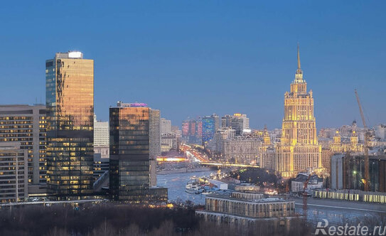 Продажа 4-комн квартиры на вторичном рынке ул Мантулинская,  д. 9,  к. 5