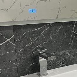 Аренда 3-комн квартиры на вторичном рынке д. Красный Поселок, улица Конюхова, 17