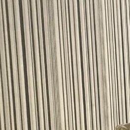 Продажа 2-комн квартиры на вторичном рынке пос. Янино-1, переулок Мельничный, 1к2