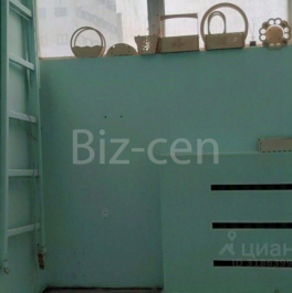 Аренда офиса ул Комсомола, д. 1-3, к. М Аренда офиса ул Комсомола, д. 1-3, к. М