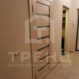 Продажа 1-комн квартиры на вторичном рынке Кондратьевский пр-кт,  д. 64 к1