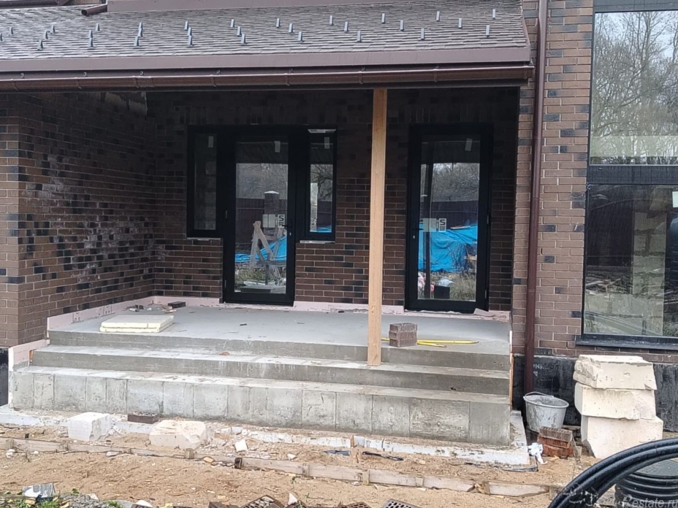 Продажа дома Летний Отдых, ул Колхозная