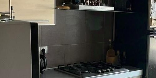 3-комн квартира Зеленогорск, Решетниково тер., 12