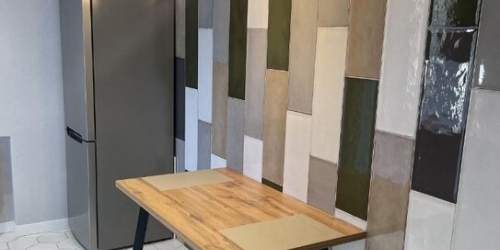 2-комн квартира Кожевническая улица,  д. 5